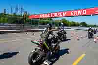 Brno;event-digital-images;motorbikes;no-limits;peter-wileman-photography;trackday;trackday-digital-images